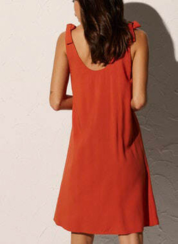 Пляж.аксессуар Ysabel Mora