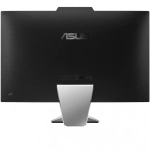 Моноблок Asus E3402WBAK-BA094W (90PT03G3-M031C0)