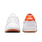 Кроссовки Converse AS-1 Pro 'White Orange' A08130C