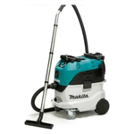 Пылесос Makita VC4210L