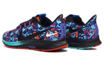 Кроссовки Nike Pegasus 36 As