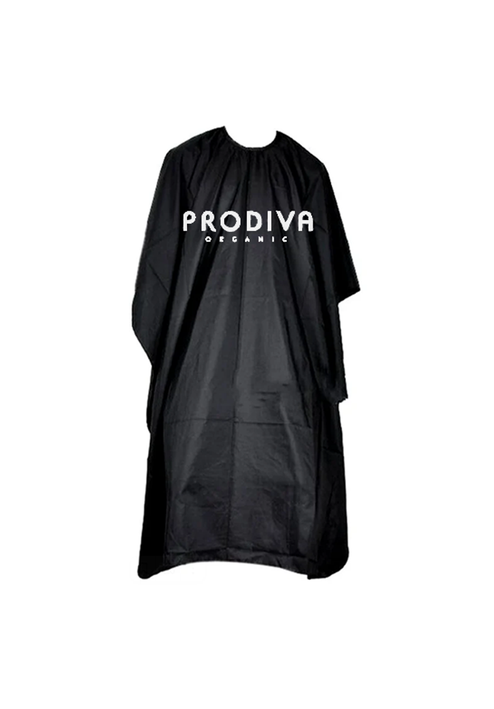 Утюжок Prodiva Профессиональный выпрямитель для волос с титановыми пластинами