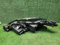 Фара правая Toyota Camry xv70 (2017-н.в.) LED