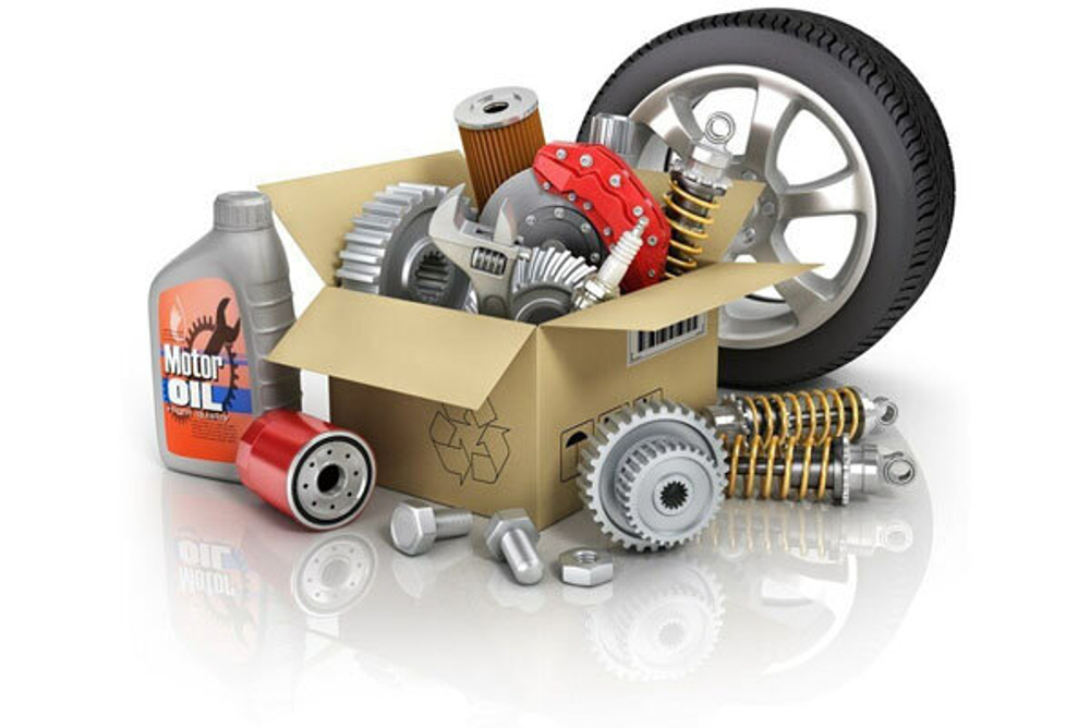 Наушники беспроводные Xiaomi Redmi Buds 6 Lite White M2349E1 (BHR8655GL)