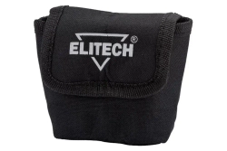 Лазерный нивелир ELITECH ЛН 3-ЗЕЛЁНЫЙ ЛУЧ