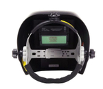 Маска сварочная Ресанта МС-5