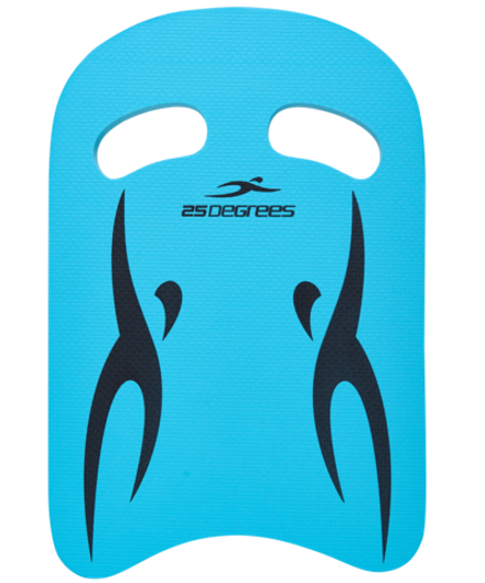 Доска для плавания Ahead Blue