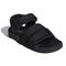 Adidas Adilette Sandal 2.0 'Black'
