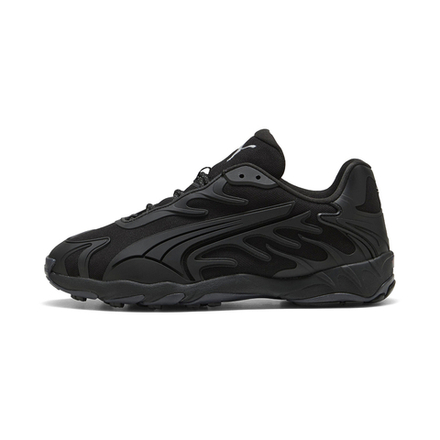 Мужские кроссовки PUMA Inhale Tech Street X