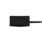 Встраиваемый сканер Mertech N200 2D USB, USB эмуляция RS232