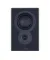Mission LX-3 MKII Black