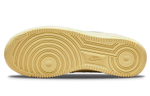 Кроссовки Nike Air Force 1 Low '07 Lx "Certified Fresh" (Женская размерная сетка)