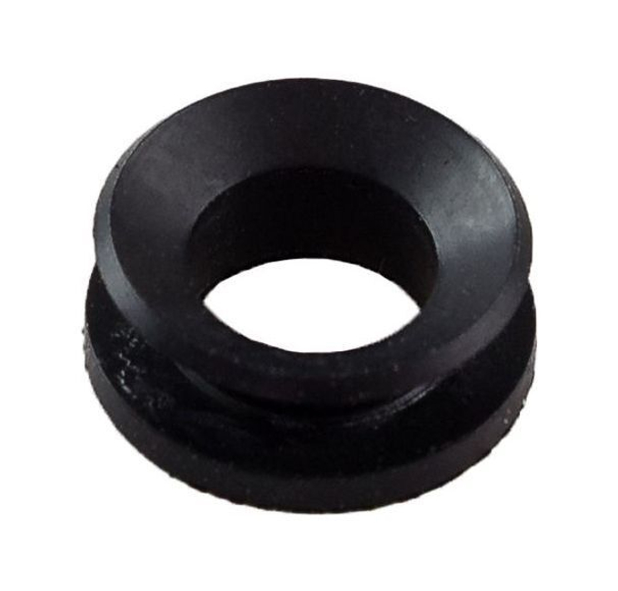 Уплотнение шестерни трима Volvo Penta, Omax