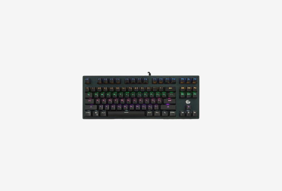 Gembird KB-G540L_0226709105657