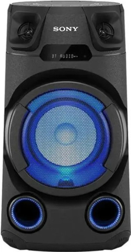 Аудиосистема Sony MHCV13