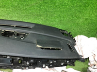 Комплект безопасности Audi Q8 (2018-н.в.)