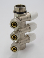 VR613_1