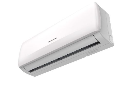 Сплит система ISHIMATSU AKITA CVK-12H
