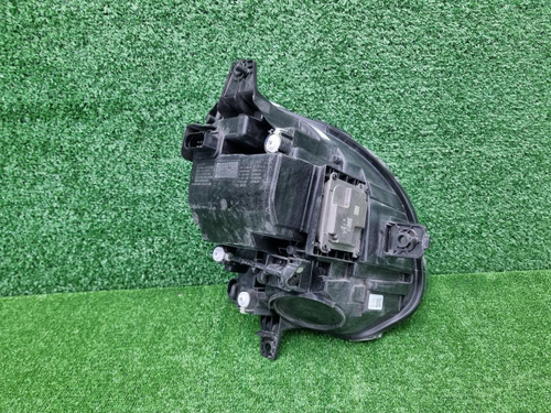 Фара левая Omoda C5 (2022-н.в.) LED