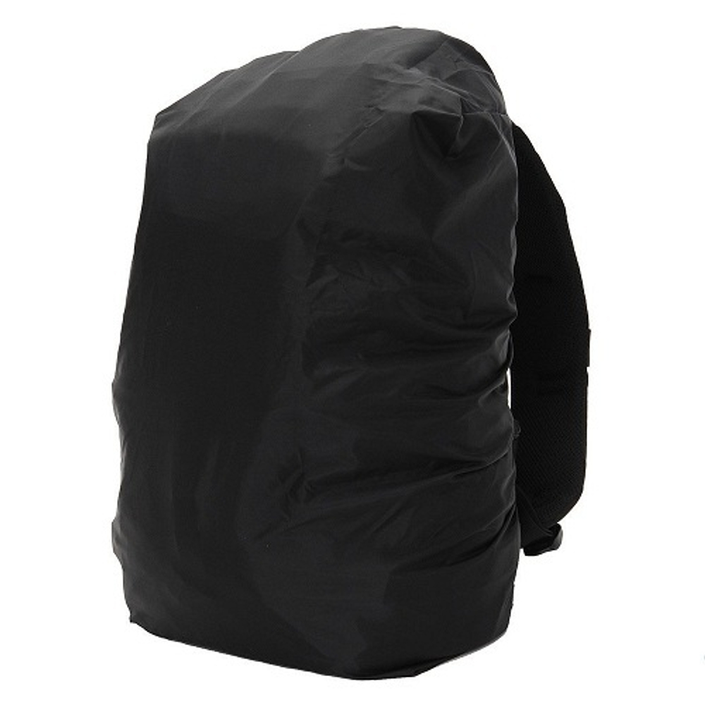 Дождевик для рюкзака Etsumi Rucksack Cover L 40L E-770