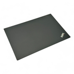 ThinkPad T15 G2