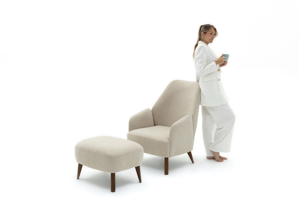 Кресло «Танго»