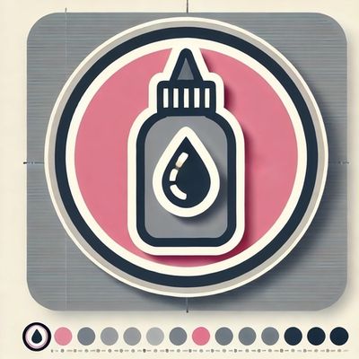 Увлажняющие смазки