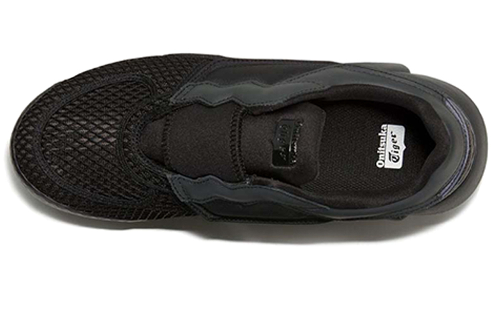 Onitsuka Tiger Admix Runner Sock