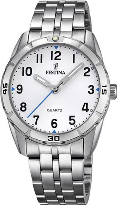 Часы Festina F16907/1