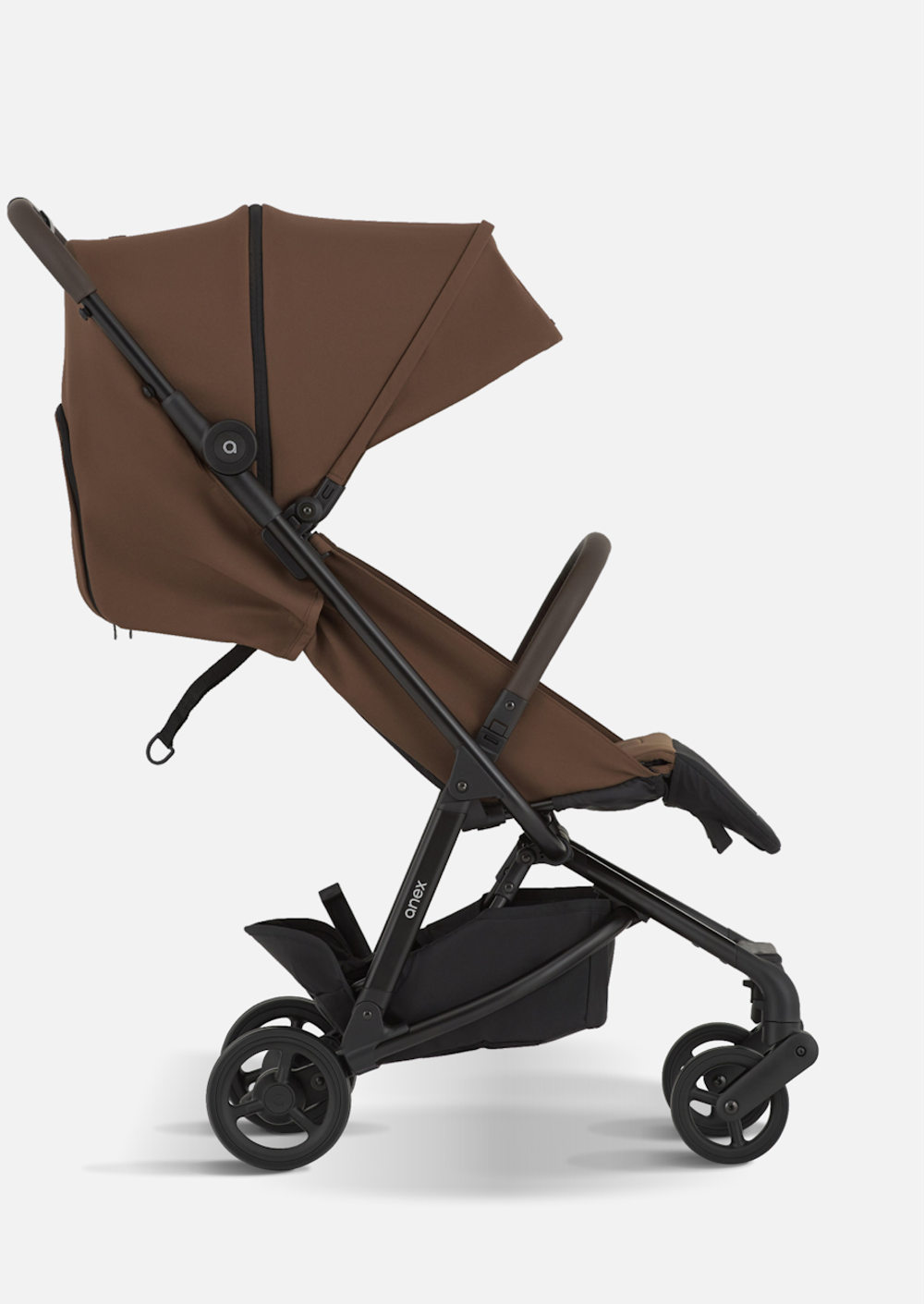 Anex Прогулочная коляска AIR-Z Plus Tillie