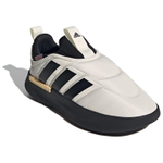 Кроссовки Adidas Adipuff