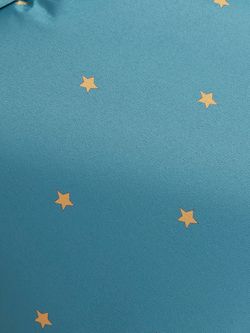 Пододеяльник полисатин Simple House "Alcor" евро на молнии 200x215 см