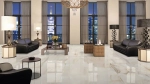 Керамогранит Primavera Vendome Crema Sugar 60x60 см (SR101)