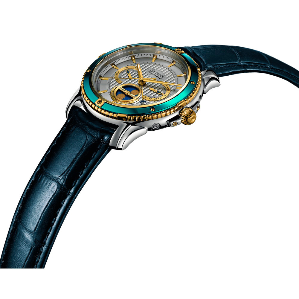 Auguste Reymond AR7686.3.710.5