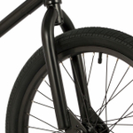 BMX Novatrack Reply 20" (2023)