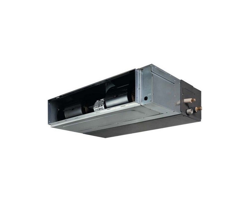 Канальный блок средненапорный Fujitsu ARXA024GLEH