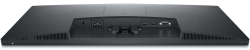 Монитор 27" Dell E2722HS (2722-7708)