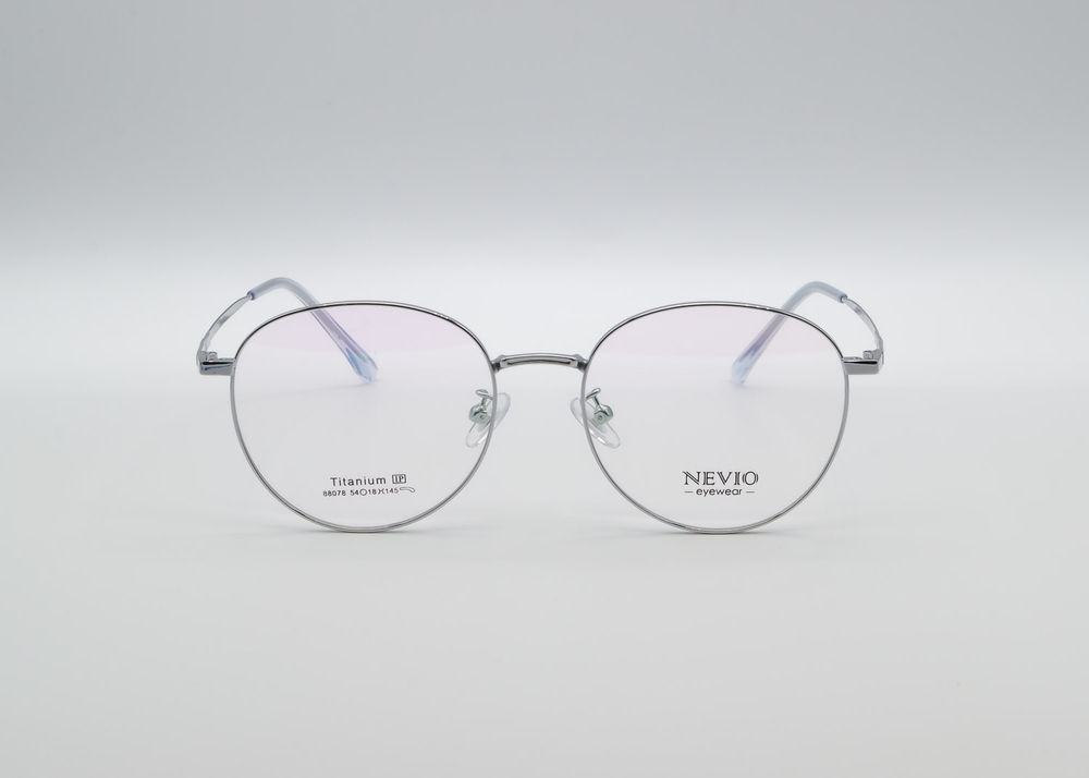 Изг. оправы Nevio 88078 C4