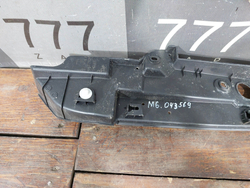 Накладка крыла переднего левого Haval M6 2 21-нв Б/У Оригинал 8403510XKZ0YA