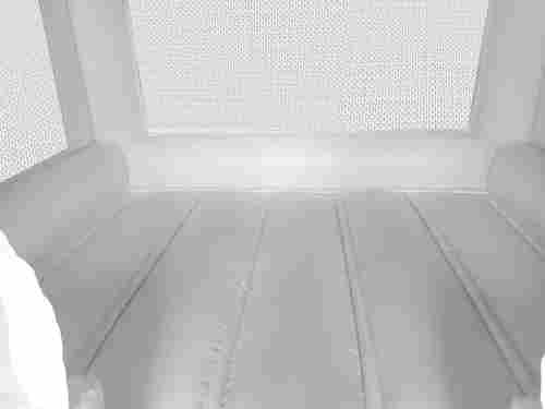 Надувной батут «Мини-замок» 3,1*2,7*2,8 м