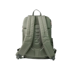Рюкзак с подсветкой UNIT 1 Torch Cactus Green
