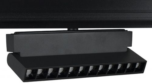 Трековый светильник Loft it T106-12