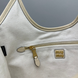 Miu Miu Ivy Bag 40 cm