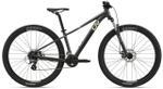 Женский велосипед Giant Tempt 4 27,5 (2022)