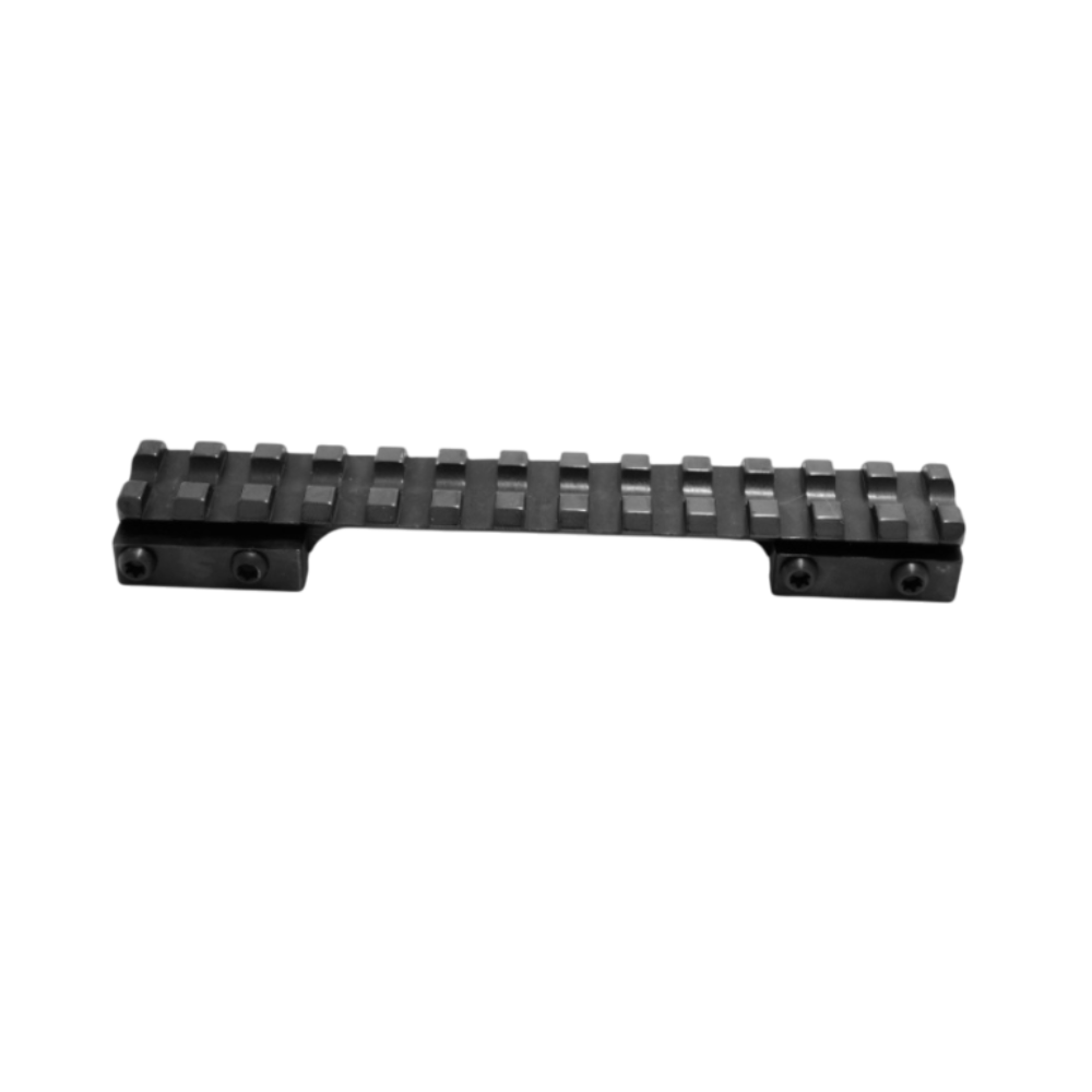 Планка Contessa на Weaver Sako A7 20MOA затворной группы M (PH37/20) сталь