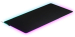 Коврик для мыши SteelSeries QCK Prism Cloth 3XL ETAIL 63512 черный