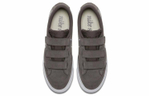 Кроссовки Nike Blazer Low Sb Zoom Ac Xt