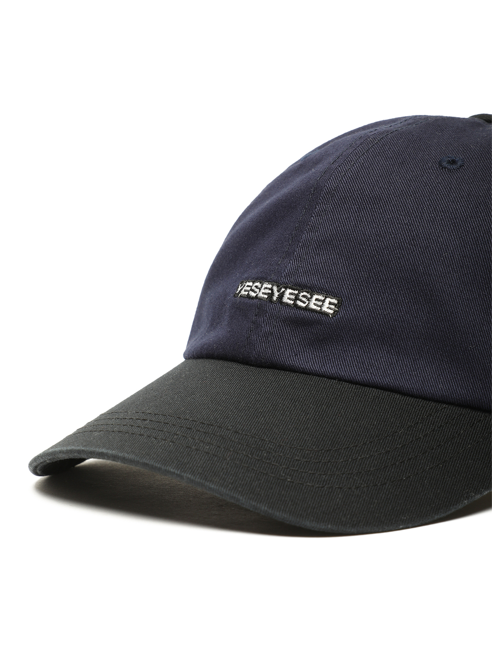 Кепка Logo Cap