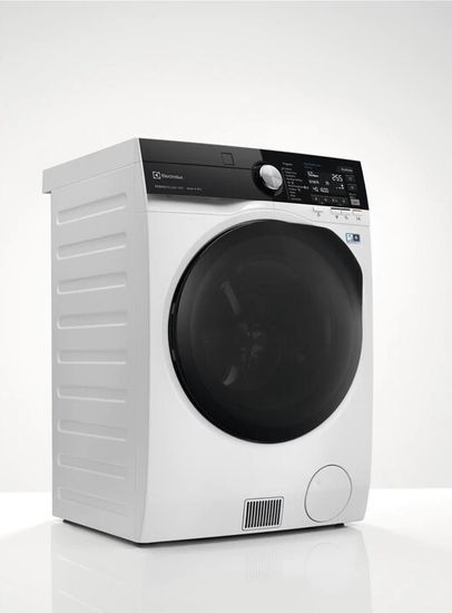 Стиральная машина Electrolux 900 EW9W161B