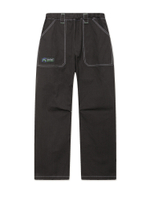 Брюки Fubar Pants